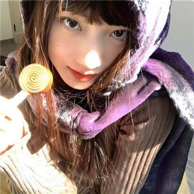 禁域魔怪