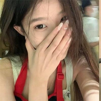 恶灵再临