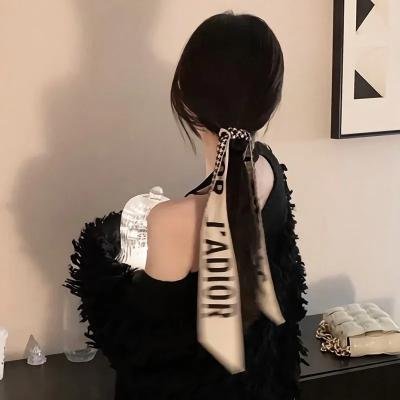 鬼谜