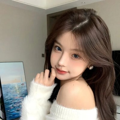 人渣的本愿