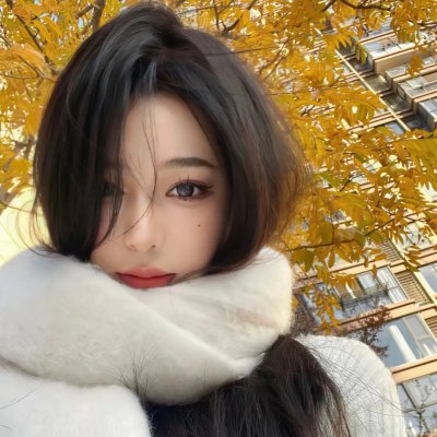 爱情与谎言