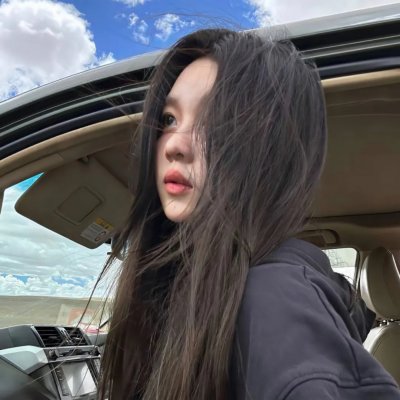 拉拉音乐歌舞剧