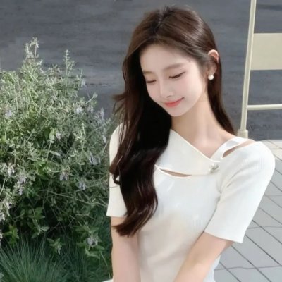 铿锵玫瑰
