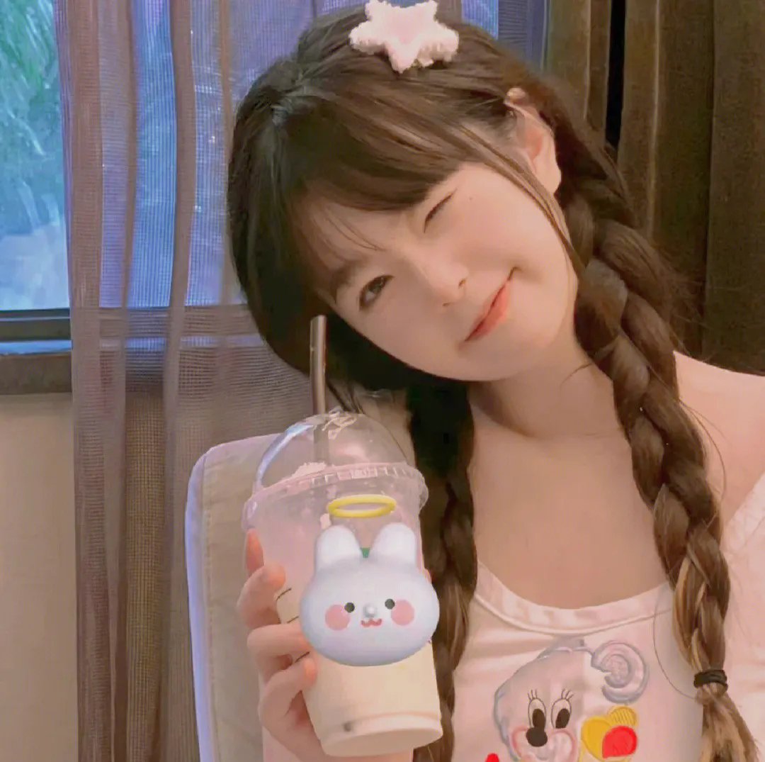扫毒