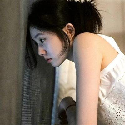莫比乌斯