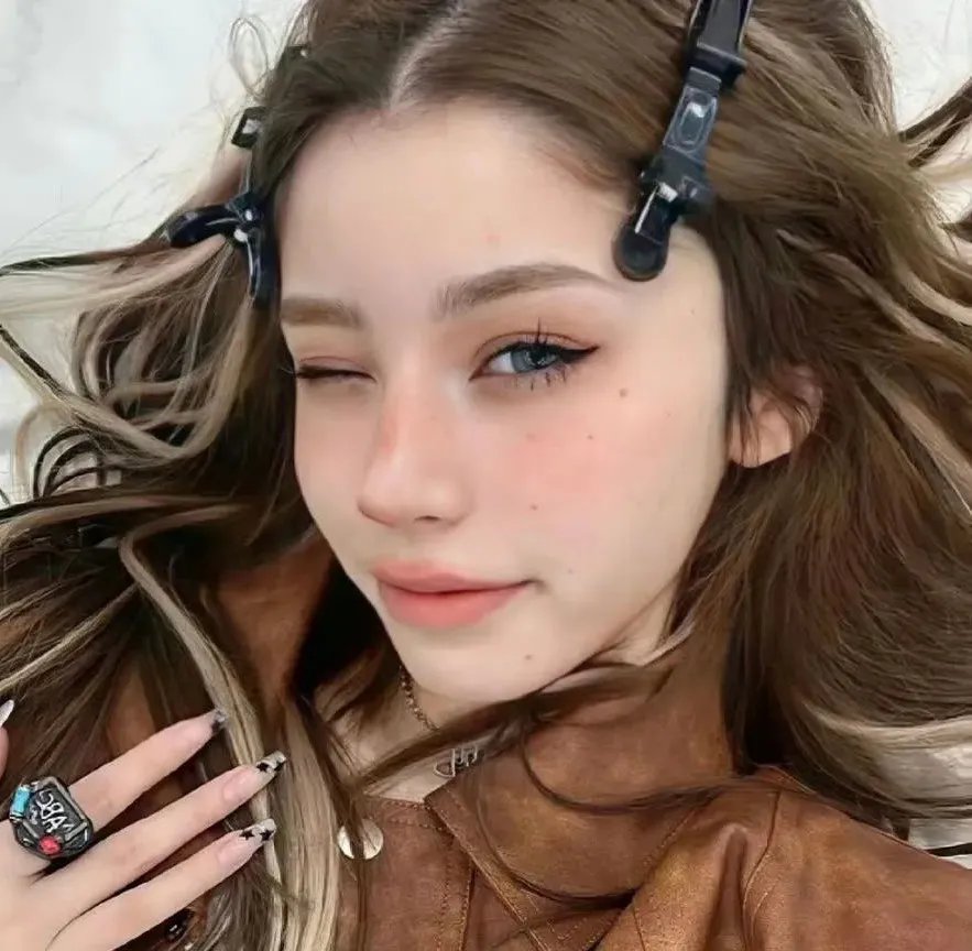 卡门