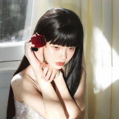 追爱家族