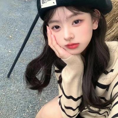 情陷布拉格