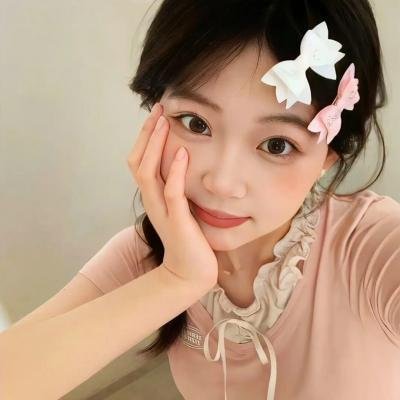 去年冬天、与你分手