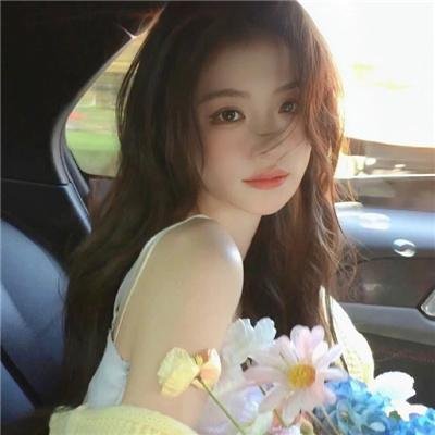 反串仍是爱