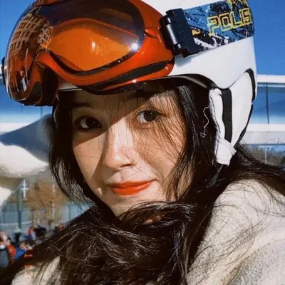 鄂尔多斯骑士