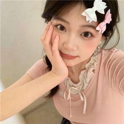 在上帝赐予的土地上游玩