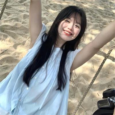 港湾第二季