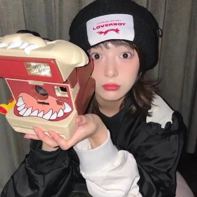 汉娜 第一季