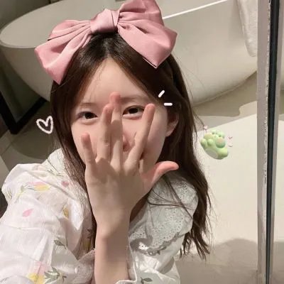 灰烬之外