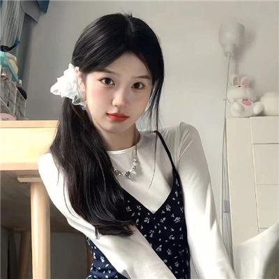 致命性骚扰