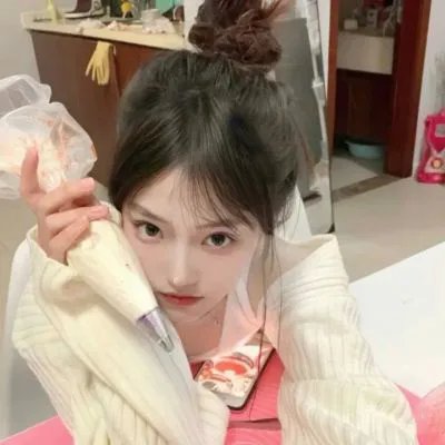 撒旦的圈套