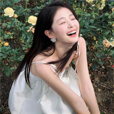 白鬼子
