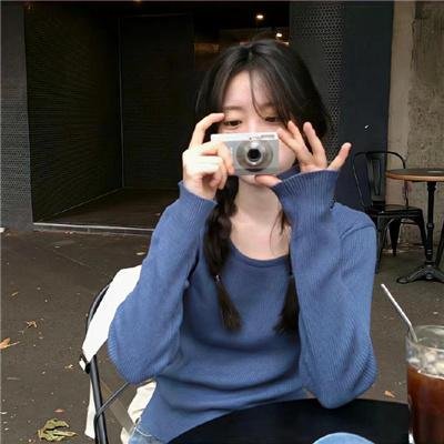 吴妻盘儿花