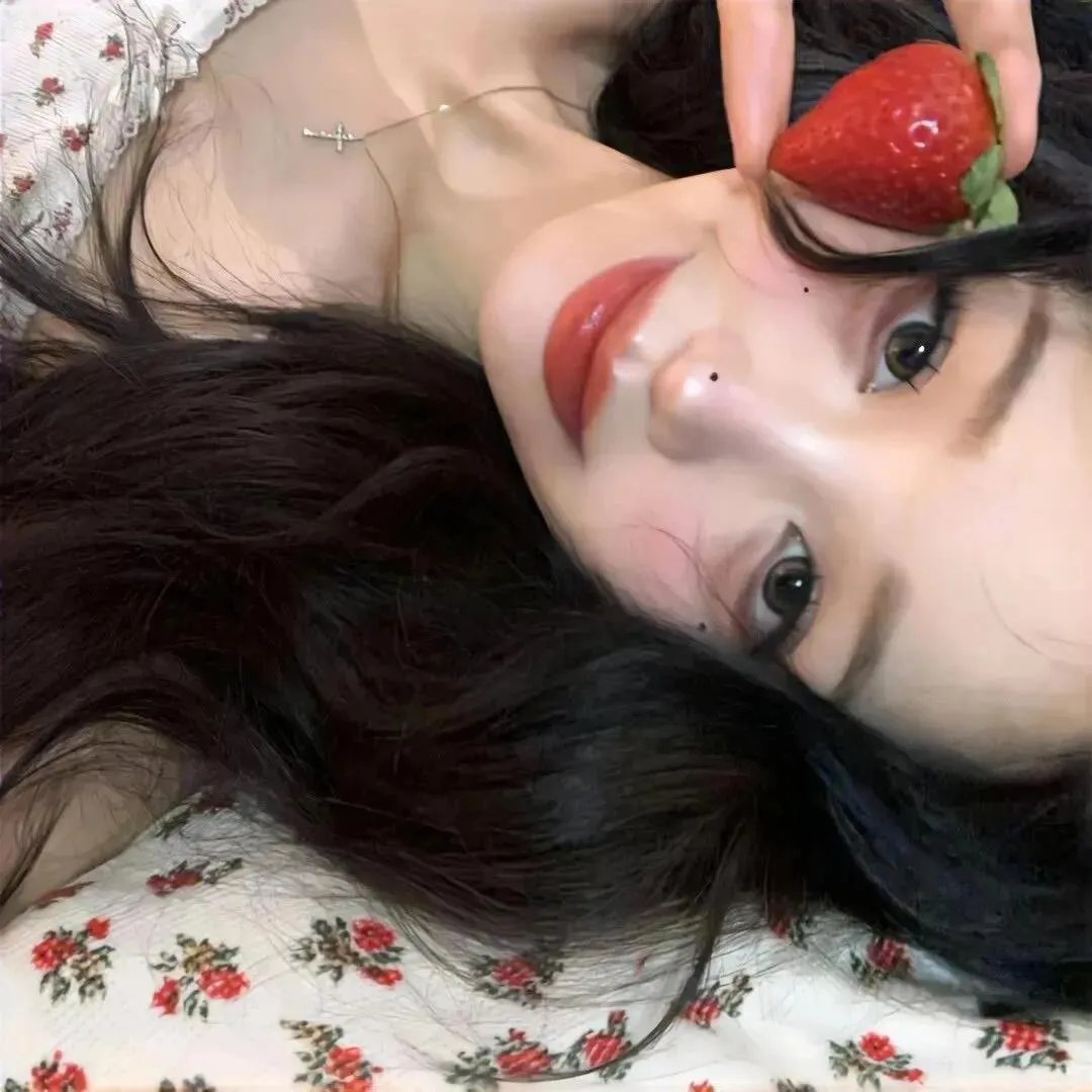 月光花谋杀案