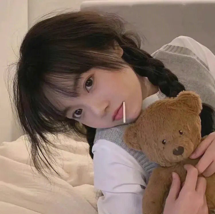 蝴蝶振翅之后